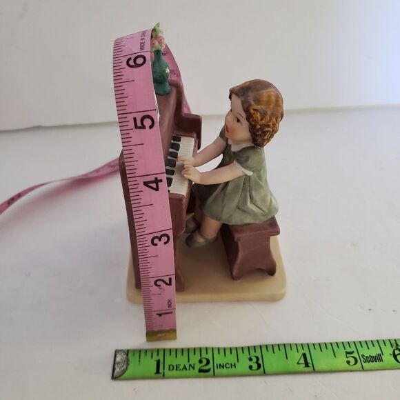 Bessie Peace Gutmann Harmony - Picture 9 of 9